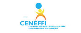 ceneffi - centro de estudos e fisioterapia para funcionalidade e integração