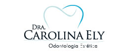 Dra Carolina Ely Ortodontia Estetica