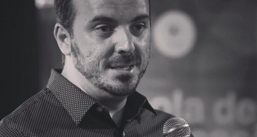 CURSOS NOVEMBRO – MARKETING