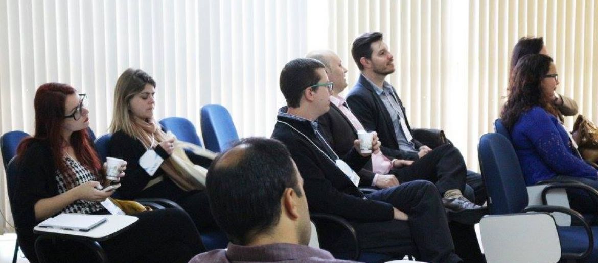 Qual o futuro das mídias?