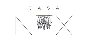 Casa NTX