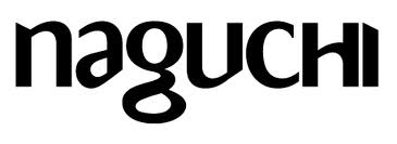 NAGUCHI