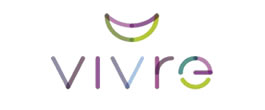 Vivre Clinica